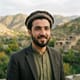 Afghans