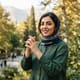 Deaf Iranians