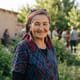 Karakalpaks