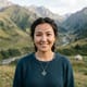 Kazakh