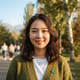 Koreans