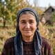 Ahiska Turks