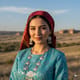 Turkmen