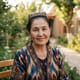Uyghurs