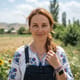 Ukrainians