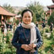 Vietnamese