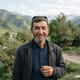 Uyghurs