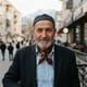 Bukharic Jews