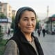 Crimean Tatars