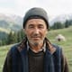 Turkmen