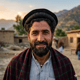 Northern Pashtuns
