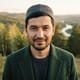Bashkir