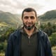 Ingush