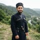 Circassians - Adyghe
