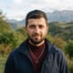 Circassian - Cherkess