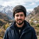 Karachay