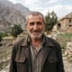Georgians