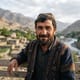 Shughni