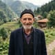 Georgians