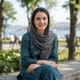 Northern Pashtuns