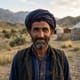Western Baloch