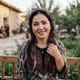 Karakalpaks