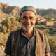 Lezghi