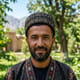 Turkmen