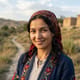 Uzbeks
