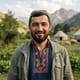 Bashkir