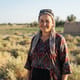 Karakalpaks