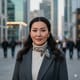 Kazakh