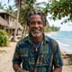 Garifuna