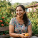 Nicaraguans