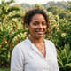 Panamanian Mulatto