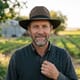 Mennonites