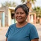 Tohono O'odham