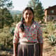 Central Tarahumara