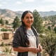 Southern Tepehuan