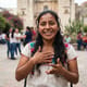 Deaf Mexicans