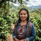 Salvadorans