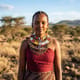 Samburu