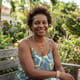 Afro-Caribbean