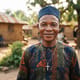 Yache Akpa