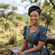 Northern Sotho