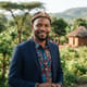 Ngoni