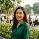 Vietnamese