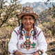 Huichol