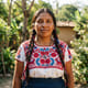 Pinotepa Nacional Mixtec