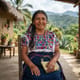 Tututepec Mixtec